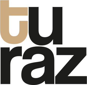 Turaz İnşaat